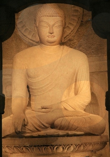 경주 1박2일 