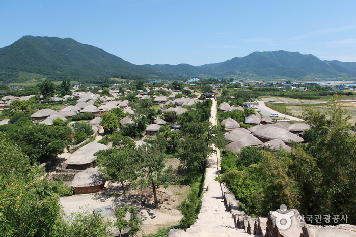 순천 1박2일 여행