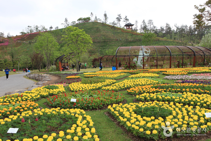 순천 1박2일 여행