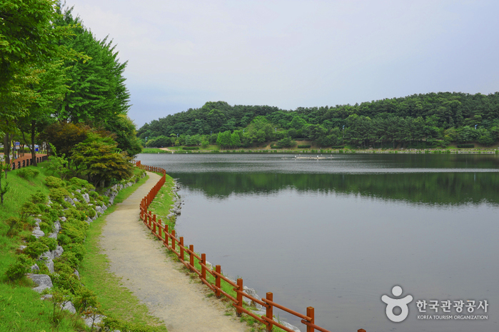 이천-여주 1박2일 여행