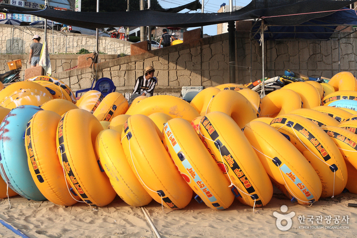 통영-거제 1박2일 