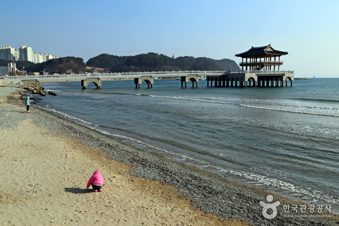 포항 1박2일 여행