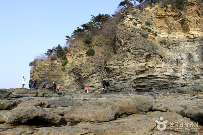 군산-부안 1박2일 