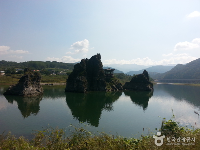 단양-제천-충주 1박2일