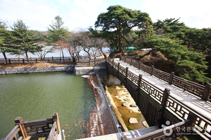 단양-제천-충주 1박2일