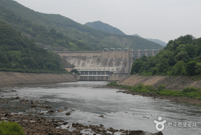 단양-제천-충주 1박2일