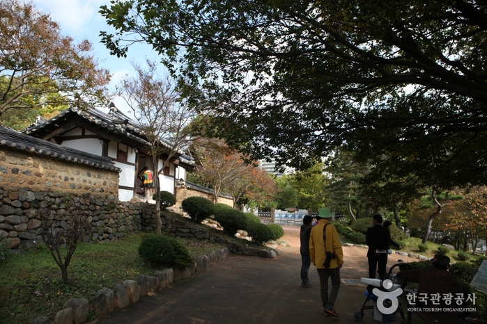 대구 1박2일 여행