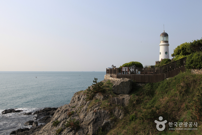 부산- 울산 2박3일 여행 