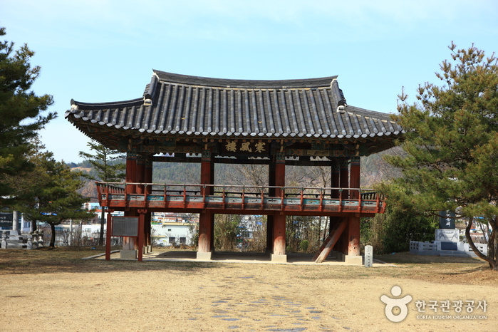 전주 무주 2박3일 여행 