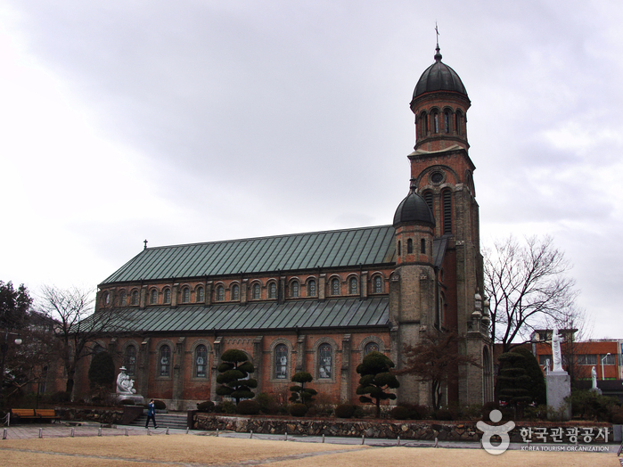 전주 무주 2박3일 여행 