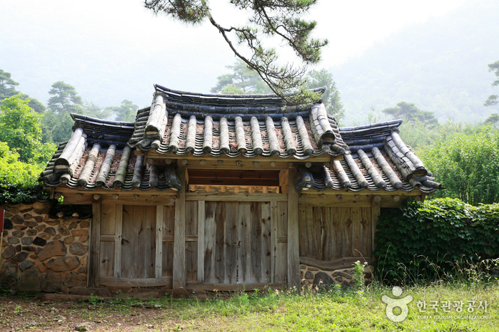 파주 강화 1박2일 여행 